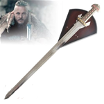Spada di Ragnar-Vikings